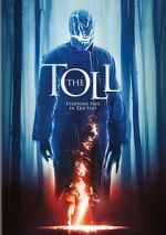 Watch The Toll Solarmovie