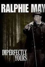 Watch Imperfectly Yours Solarmovie