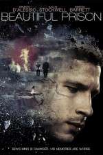 Watch Beautiful Prison Solarmovie