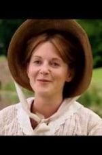 Watch The Making of Cranford Solarmovie