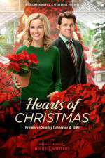 Watch Hearts of Christmas Solarmovie