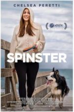 Watch Spinster Solarmovie
