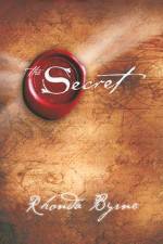 Watch The Secret Solarmovie