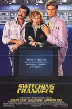 Watch Switching Channels Solarmovie