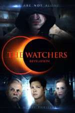 Watch The Watchers: Revelation Solarmovie