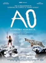 Watch Ao: The Last Hunter Solarmovie