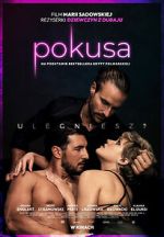 Watch Pokusa Solarmovie
