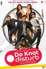 Watch Do Knot Disturb Solarmovie