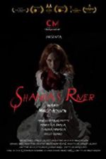 Watch Shanda\'s River Solarmovie