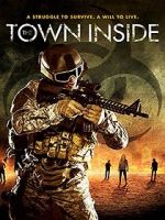 Watch The Town Inside Solarmovie