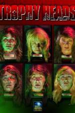 Watch Trophy Heads Solarmovie