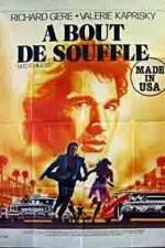 Watch Breathless Solarmovie