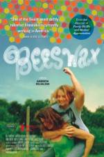 Watch Beeswax Solarmovie