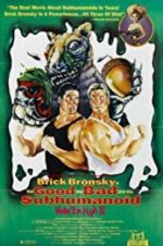 Watch Class of Nuke \'Em High Part 3: The Good, the Bad and the Subhumanoid Solarmovie