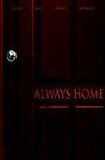 Watch Always Home Solarmovie