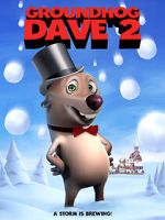 Watch Groundhog Dave 2 Solarmovie