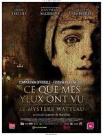 Watch What My Eyes Have Seen Solarmovie