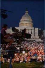 Watch National Memorial Day Concert Solarmovie