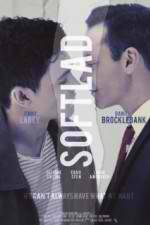 Watch Soft Lad Solarmovie