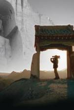 Watch The Giant Buddhas Solarmovie