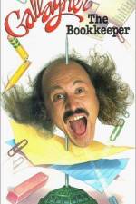 Watch Gallagher The Bookkeeper Solarmovie