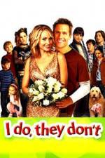 Watch I Do They Dont Solarmovie