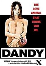 Watch Dandy Solarmovie