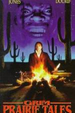 Watch Grim Prairie Tales Hit the Trail to Terror Solarmovie