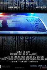 Watch Wash Me Solarmovie
