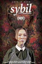 Watch Sybil Solarmovie