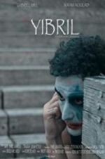 Watch Yibril Solarmovie