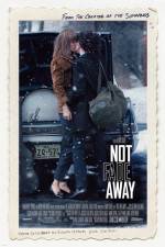 Watch Not Fade Away Solarmovie