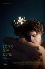 Watch Loris Is Fine Solarmovie