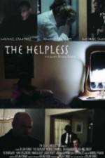 Watch The Helpless Solarmovie
