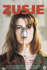 Watch Little Sister Solarmovie