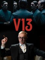 Watch V13 Solarmovie