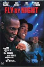 Watch Fly by Night Solarmovie