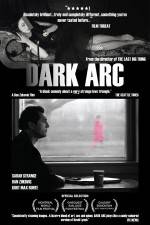 Watch Dark Arc Solarmovie