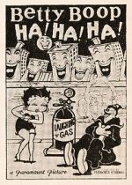 Watch Ha! Ha! Ha! (Short 1934) Solarmovie