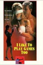 Watch I Like to Play Games Too Solarmovie