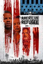 Watch American Refugee Solarmovie