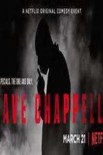 Watch Deep in the Heart of Texas: Dave Chappelle Live at Austin City Limits Solarmovie