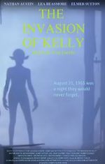 Watch The Invasion of Kelly Solarmovie
