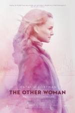 Watch Love and Other Impossible Pursuits Solarmovie