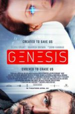 Watch Genesis Solarmovie