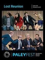 Watch Lost: 10th Anniversary Reunion - Cast and Creators Live at PaleyFest Solarmovie