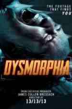 Watch Dysmorphia Solarmovie