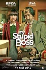 Watch My Stupid Boss Solarmovie