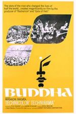 Watch Buddha Solarmovie