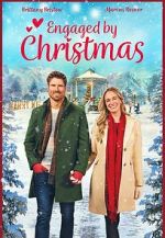 Watch Engaged by Christmas Solarmovie